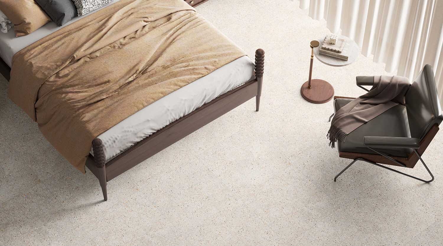 Rhodium grey - preview (60x60)